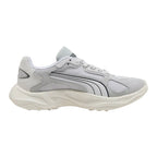 SCARPE PUMA INSPHERE MUSE