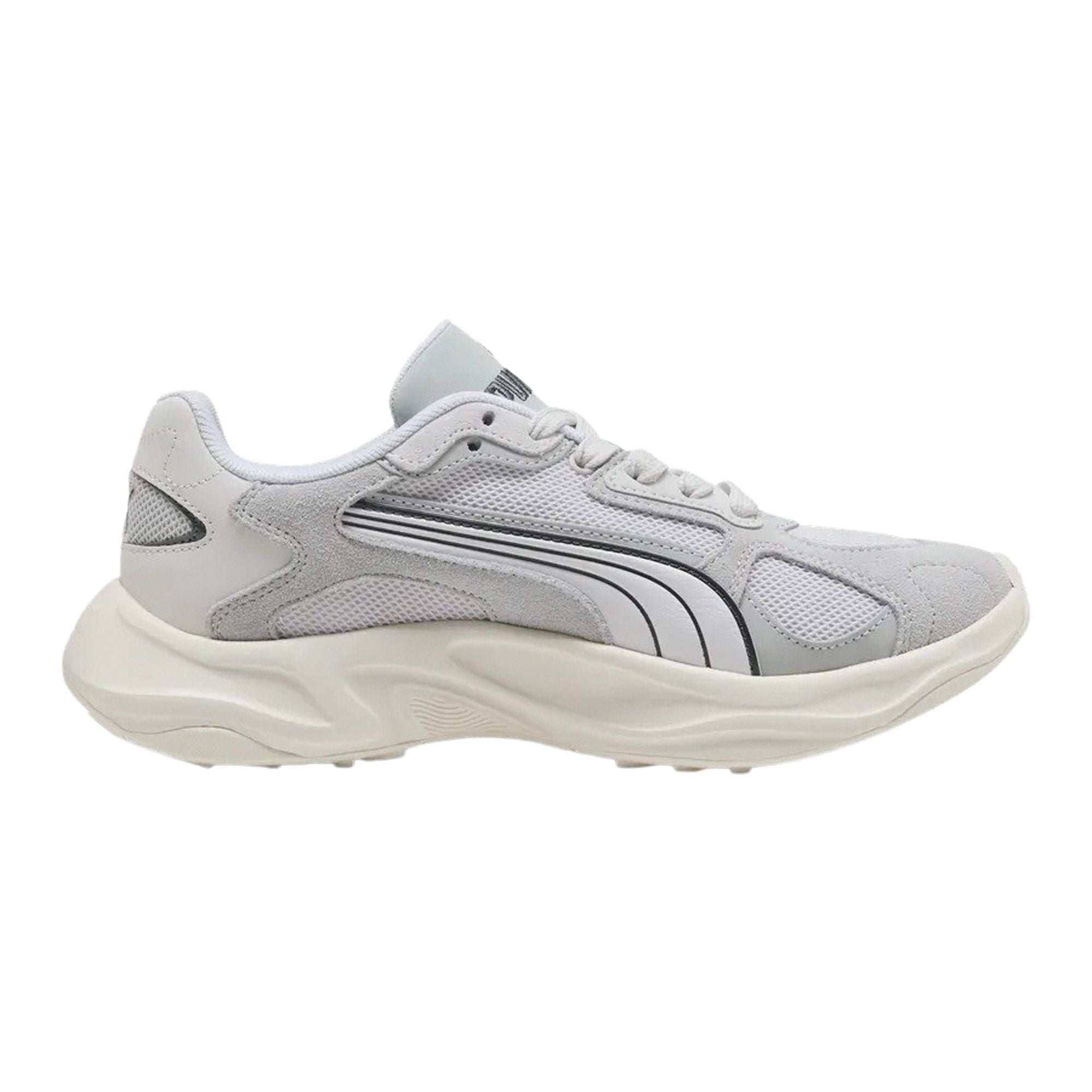 SCARPE PUMA INSPHERE MUSE
