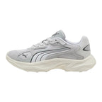 SCARPE PUMA INSPHERE MUSE