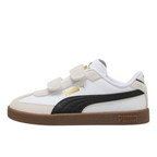 SCARPE PUMA CLUB 2 ERA