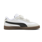 SCARPE PUMA CLUB 2 ERA