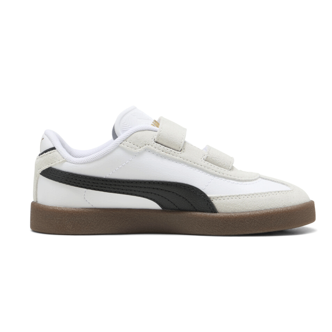SCARPE PUMA CLUB 2 ERA