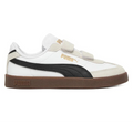 SCARPE PUMA CLUB 2 ERA