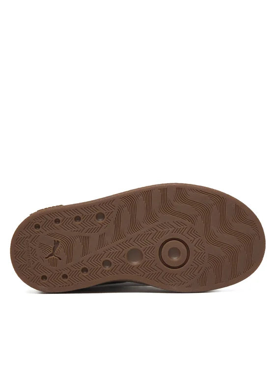SCARPE PUMA CLUB 2 ERA