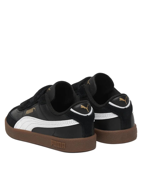 SCARPE PUMA CLUB 2 ERA