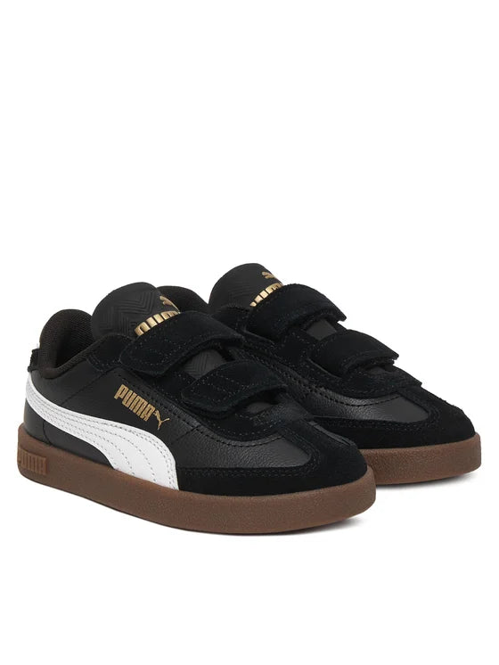 SCARPE PUMA CLUB 2 ERA