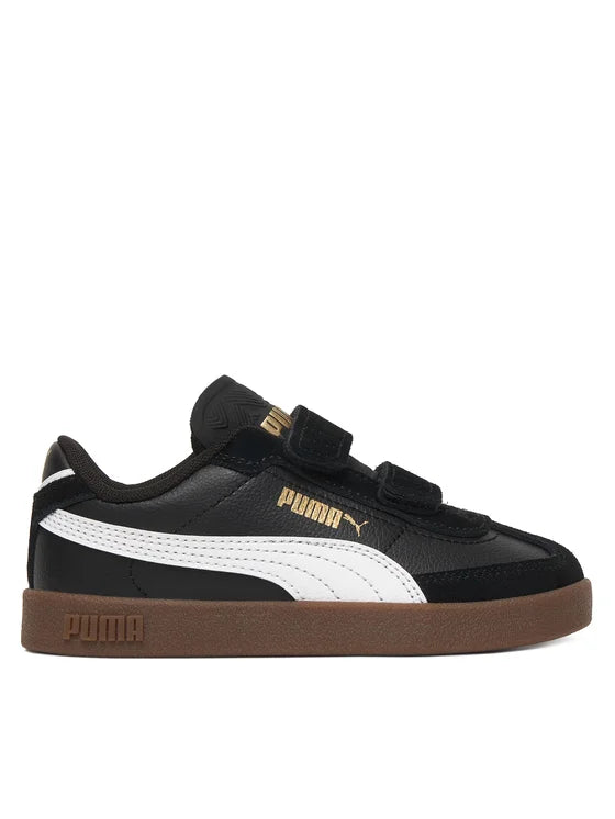 SCARPE PUMA CLUB 2 ERA