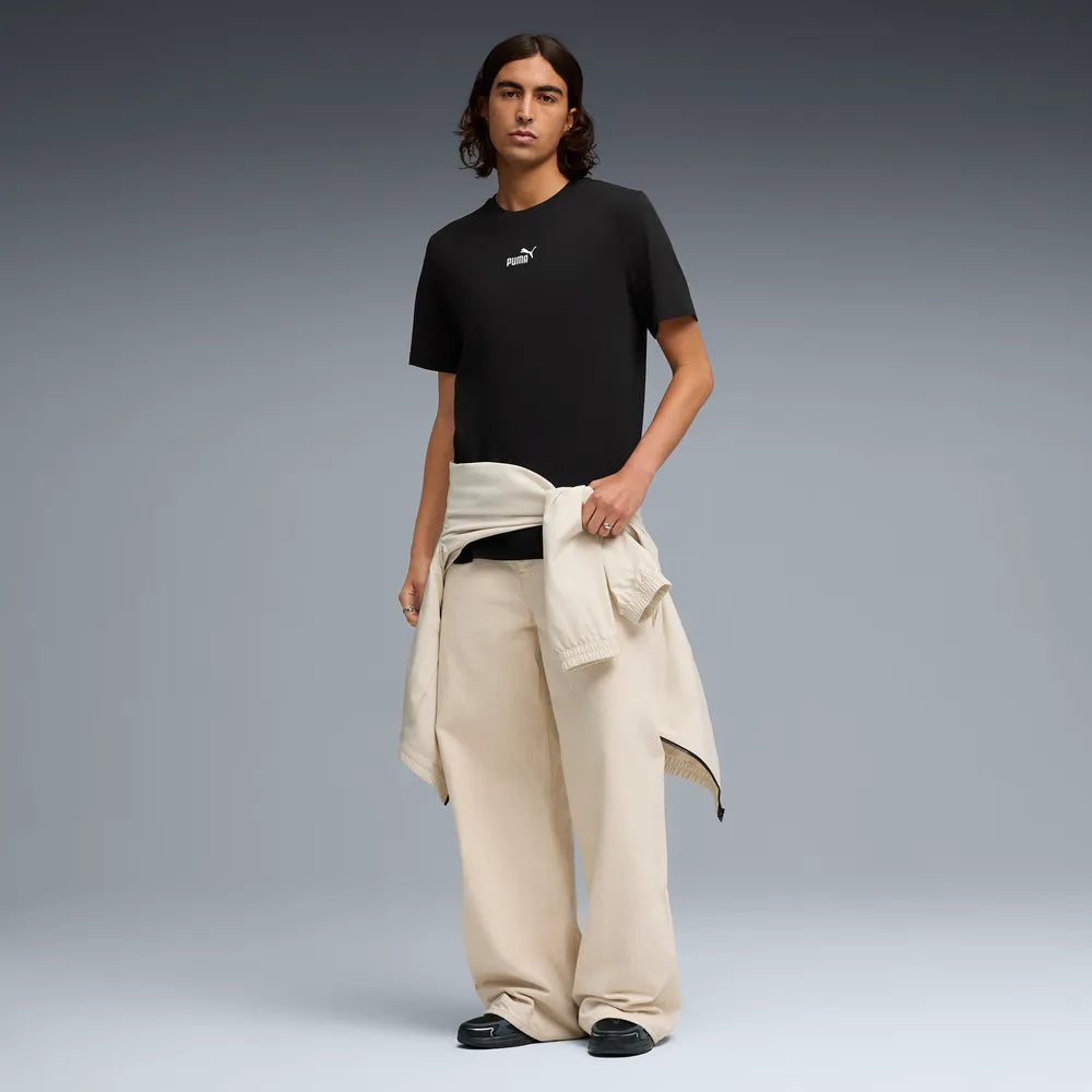 T-SHIRT PUMA
