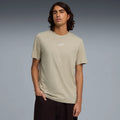 T-SHIRT PUMA