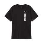 T-SHIRT PUMA GRAPHIC
