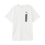 T-SHIRT PUMA GRAPHIC