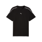 T-SHIRT PUMA