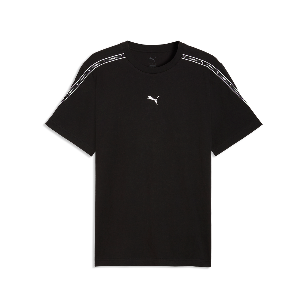 T-SHIRT PUMA