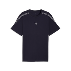 T-SHIRT PUMA
