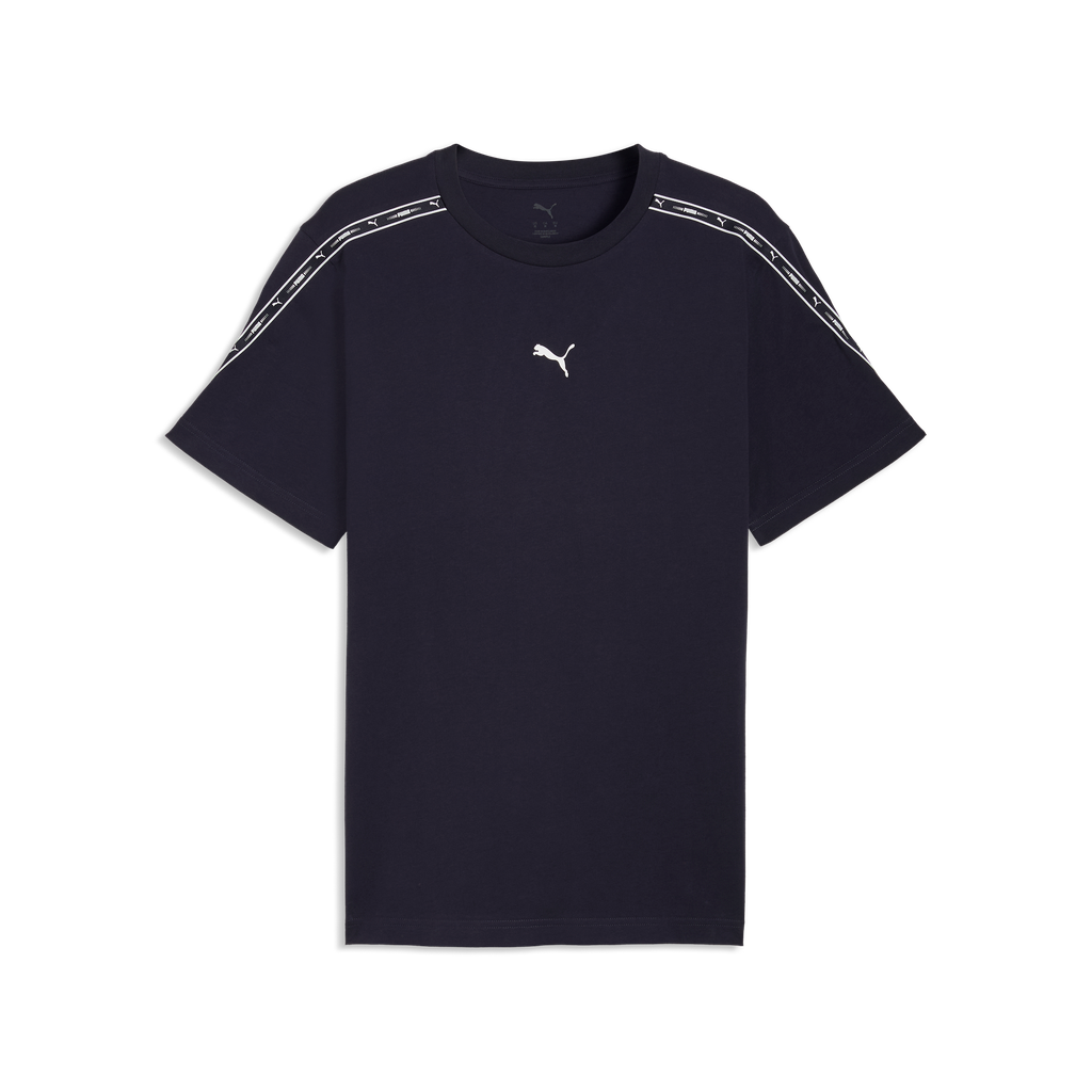T-SHIRT PUMA