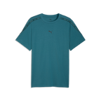 T-SHIRT PUMA