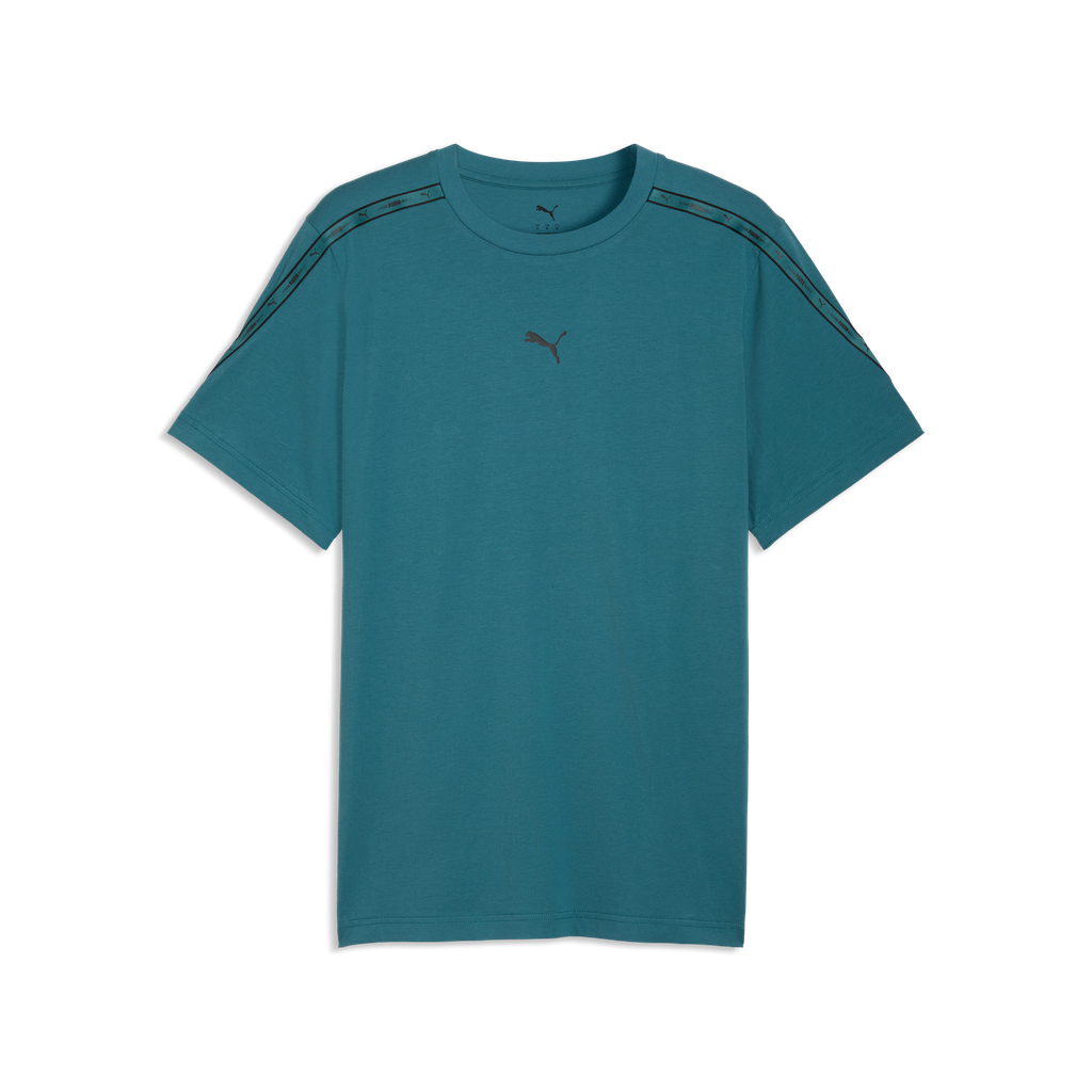T-SHIRT PUMA