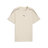 PANNA-87