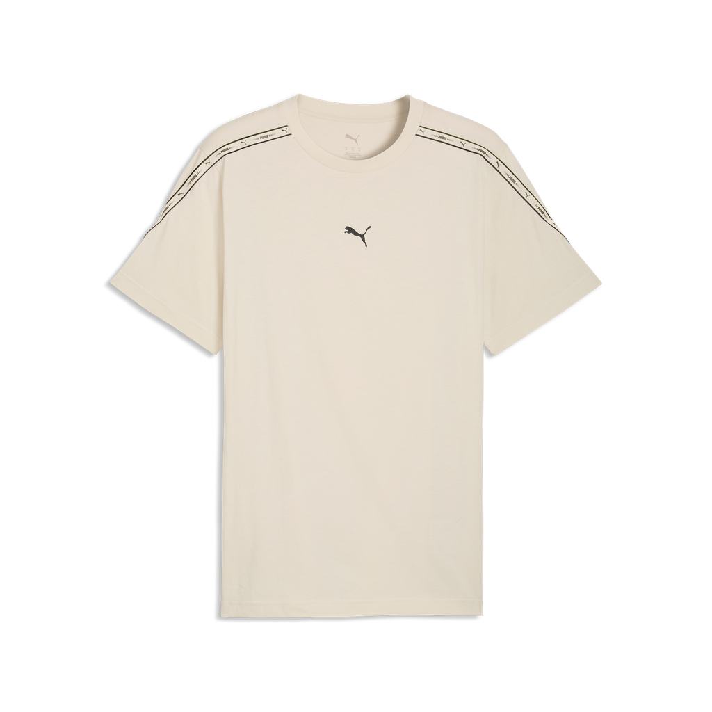 T-SHIRT PUMA