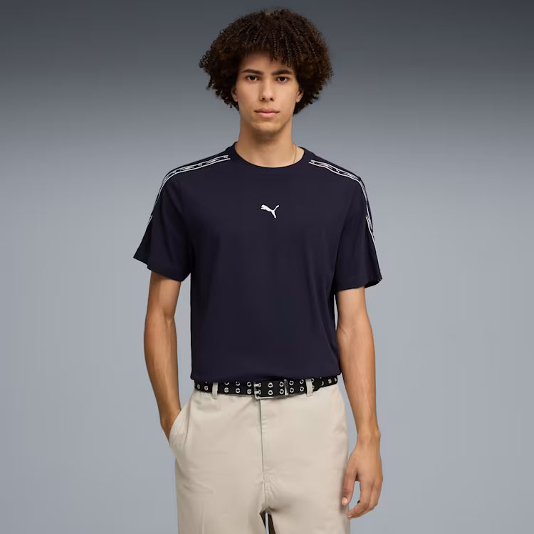 T-SHIRT PUMA