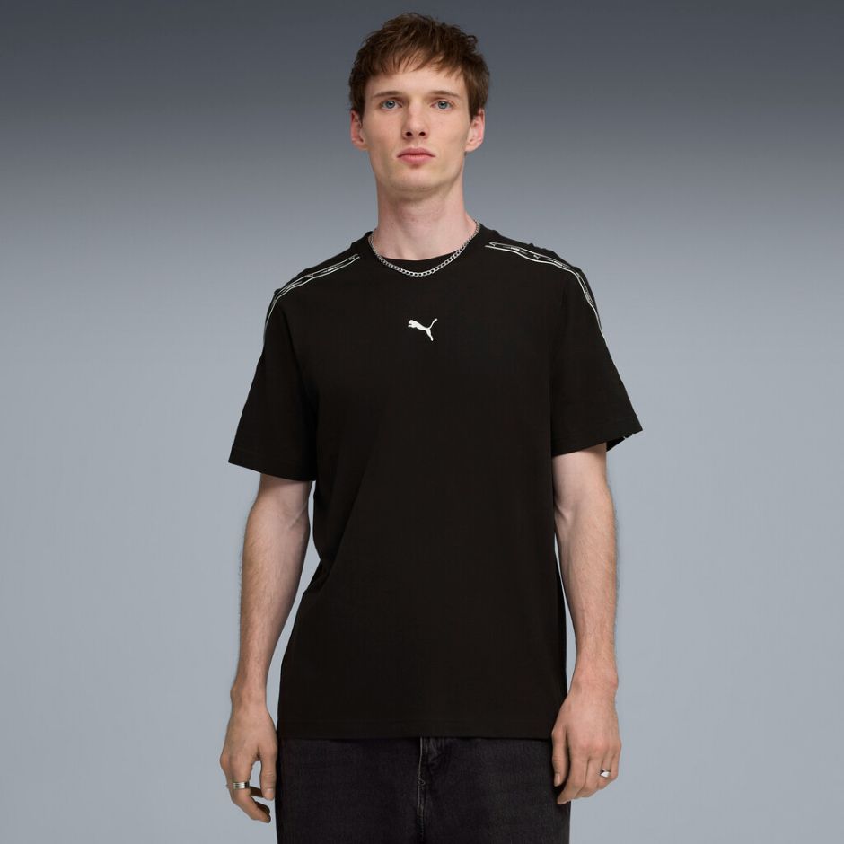 T-SHIRT PUMA