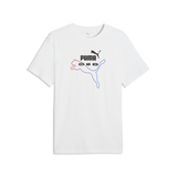 BIANCO-02