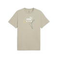 T-SHIRT PUMA
