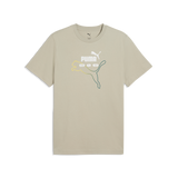 BEIGE-61