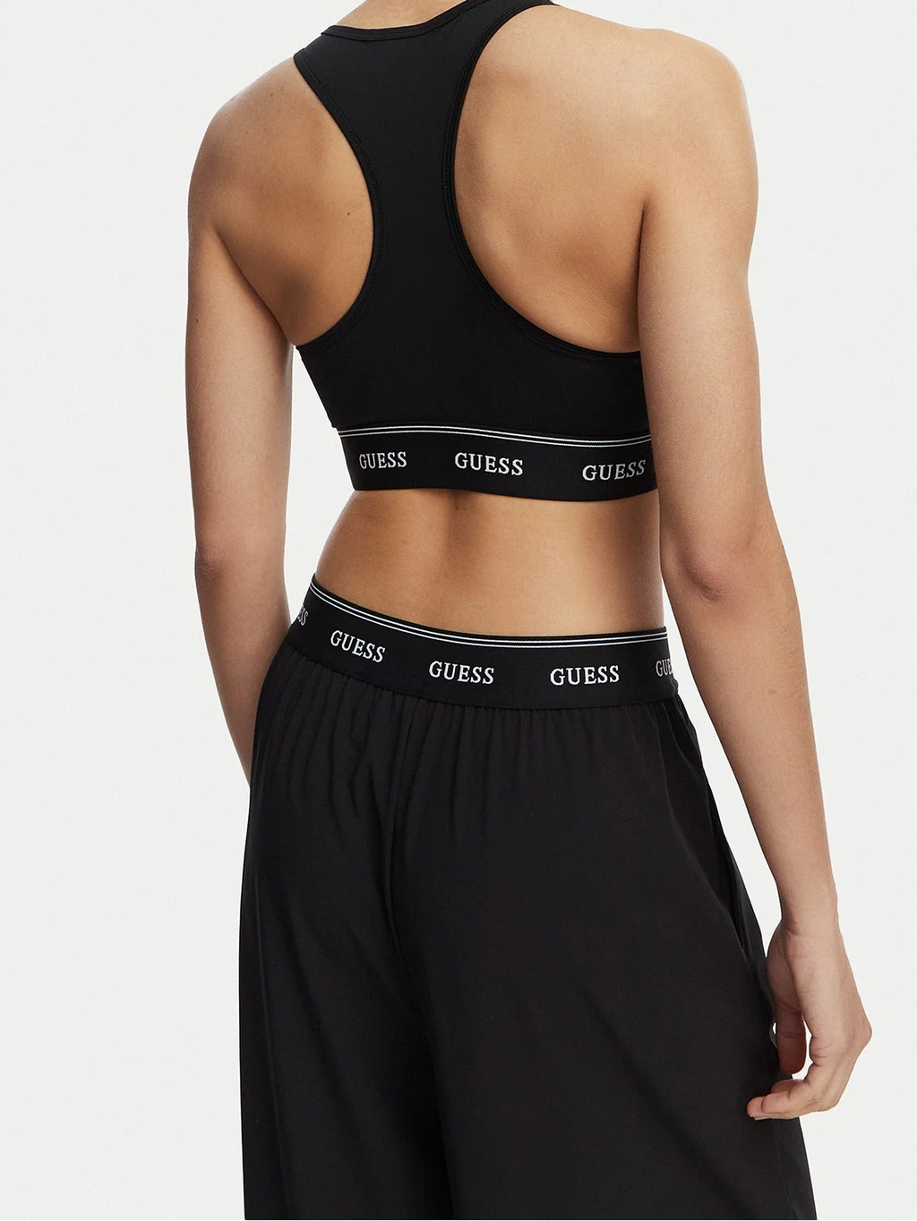 BRA GUESS