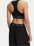 BRA GUESS