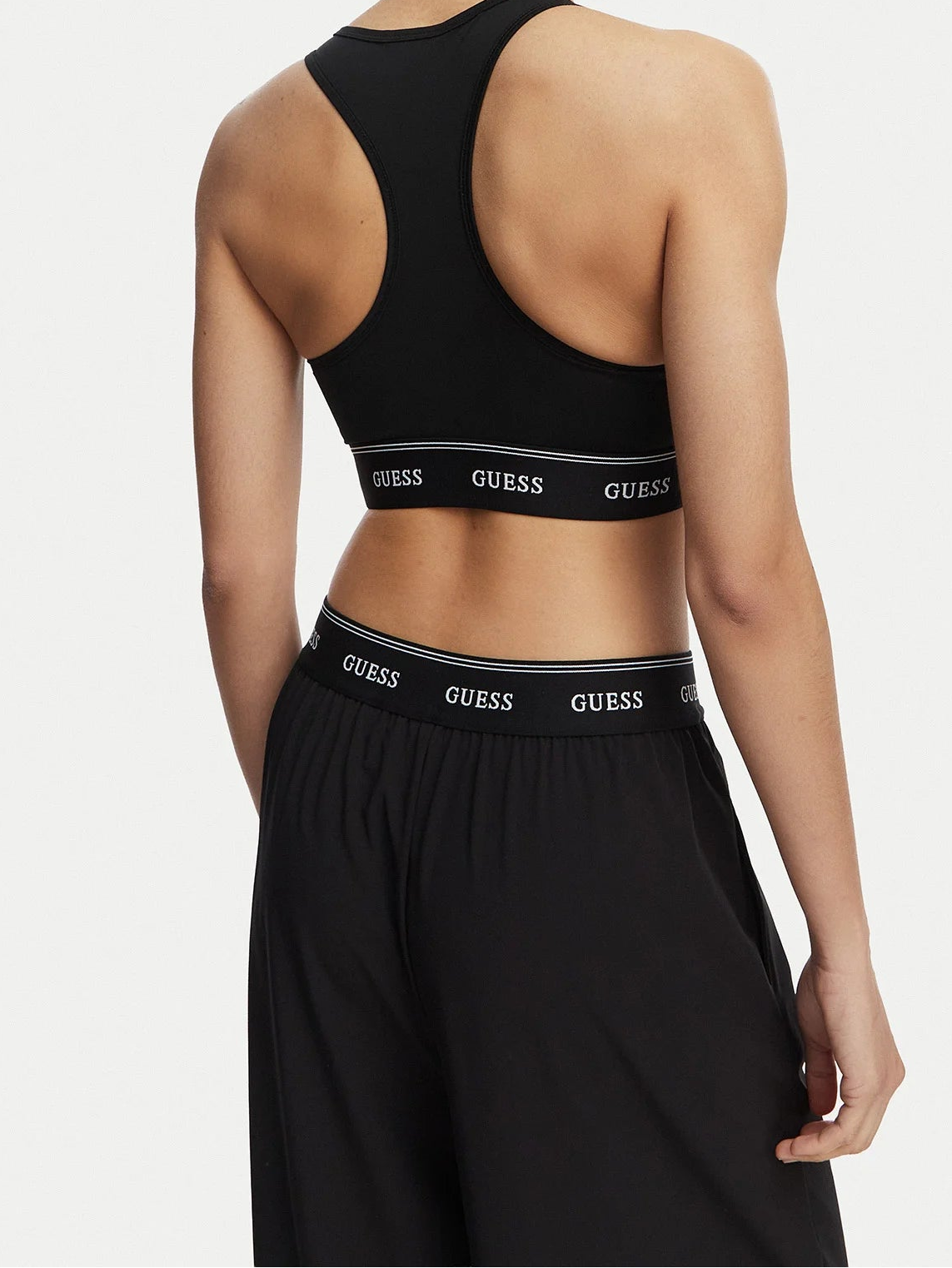 BRA GUESS