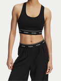 BRA GUESS