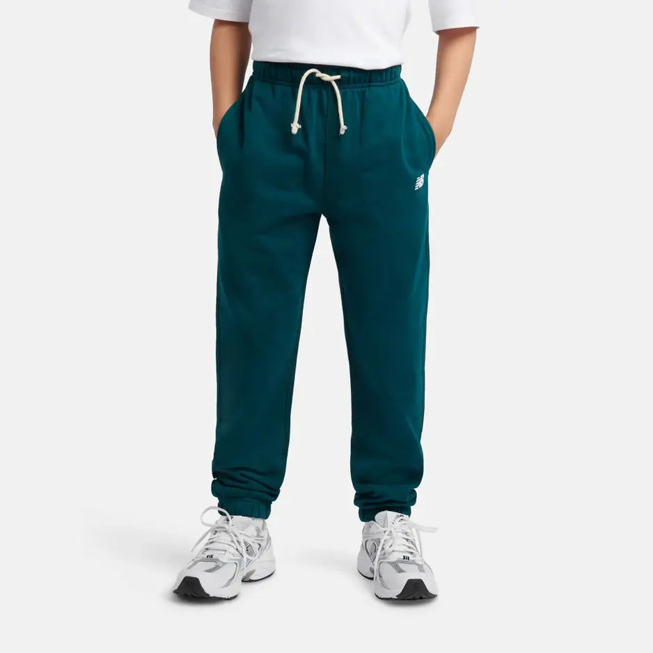 PANTAFELPA NEW BALANCE