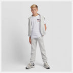 PANTAFELPA NEW BALANCE