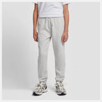 PANTAFELPA NEW BALANCE