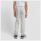 PANTAFELPA NEW BALANCE