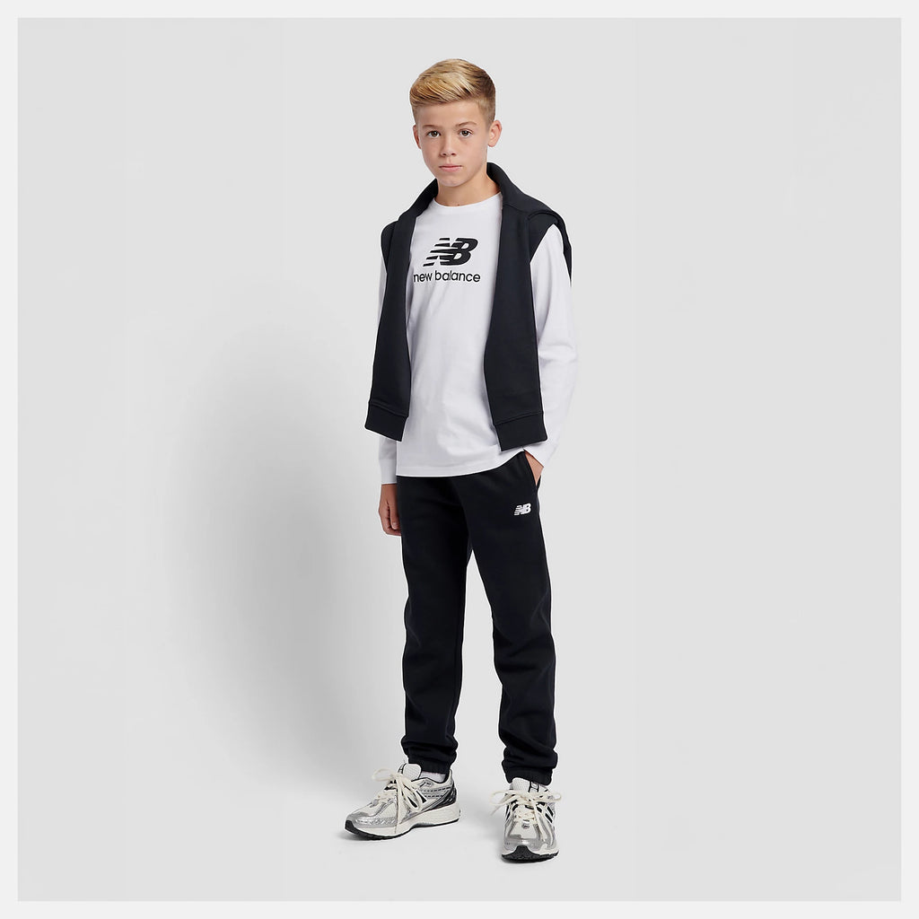 PANTAFELPA NEW BALANCE