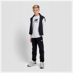 PANTAFELPA NEW BALANCE