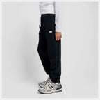 PANTAFELPA NEW BALANCE