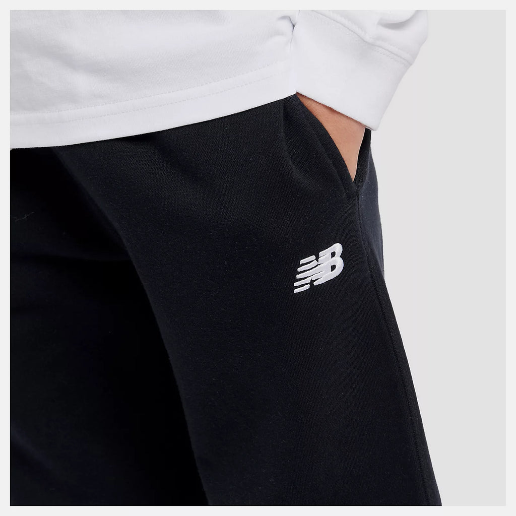 PANTAFELPA NEW BALANCE