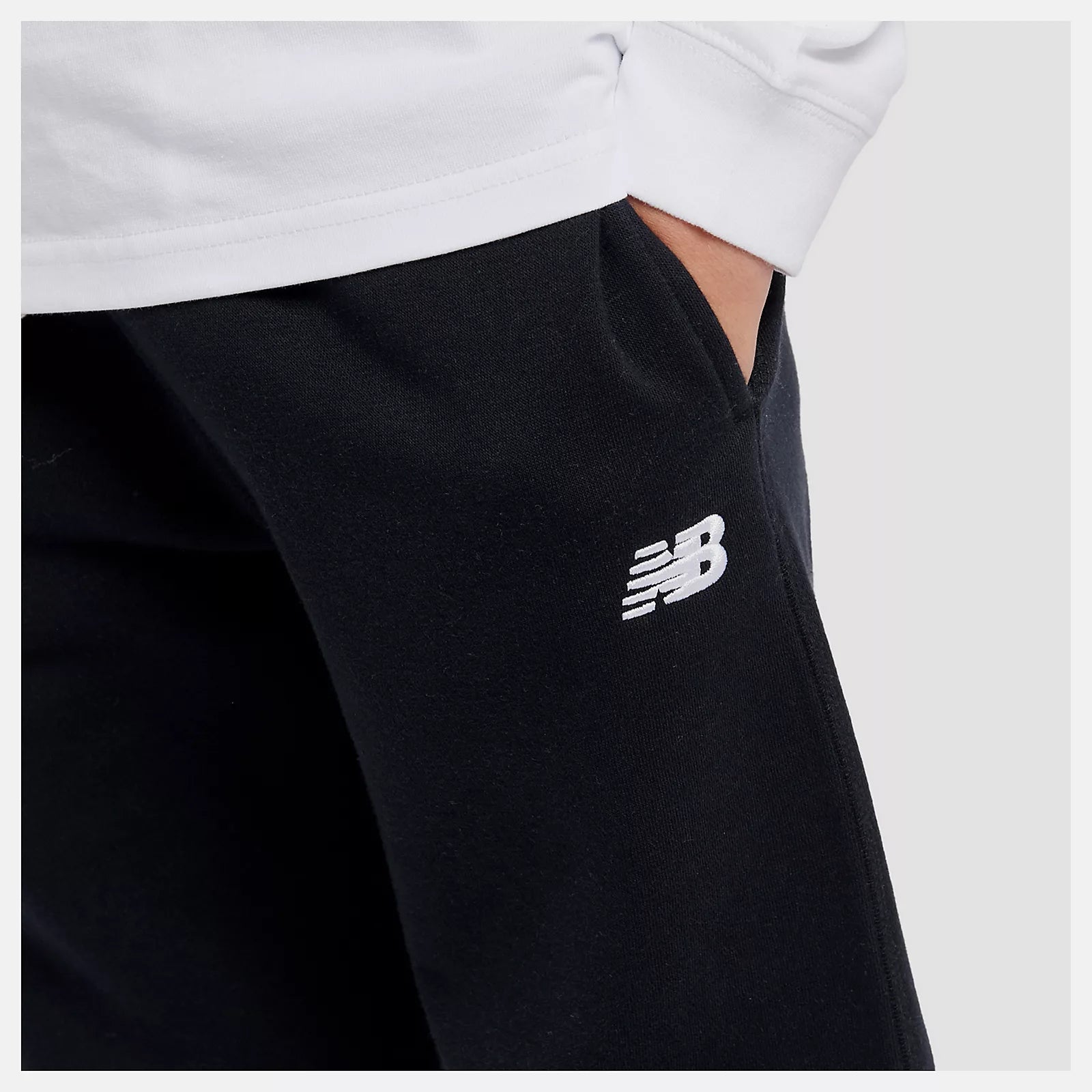 PANTAFELPA NEW BALANCE