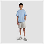 BERMUDA NEW BALANCE