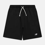 BERMUDA NEW BALANCE
