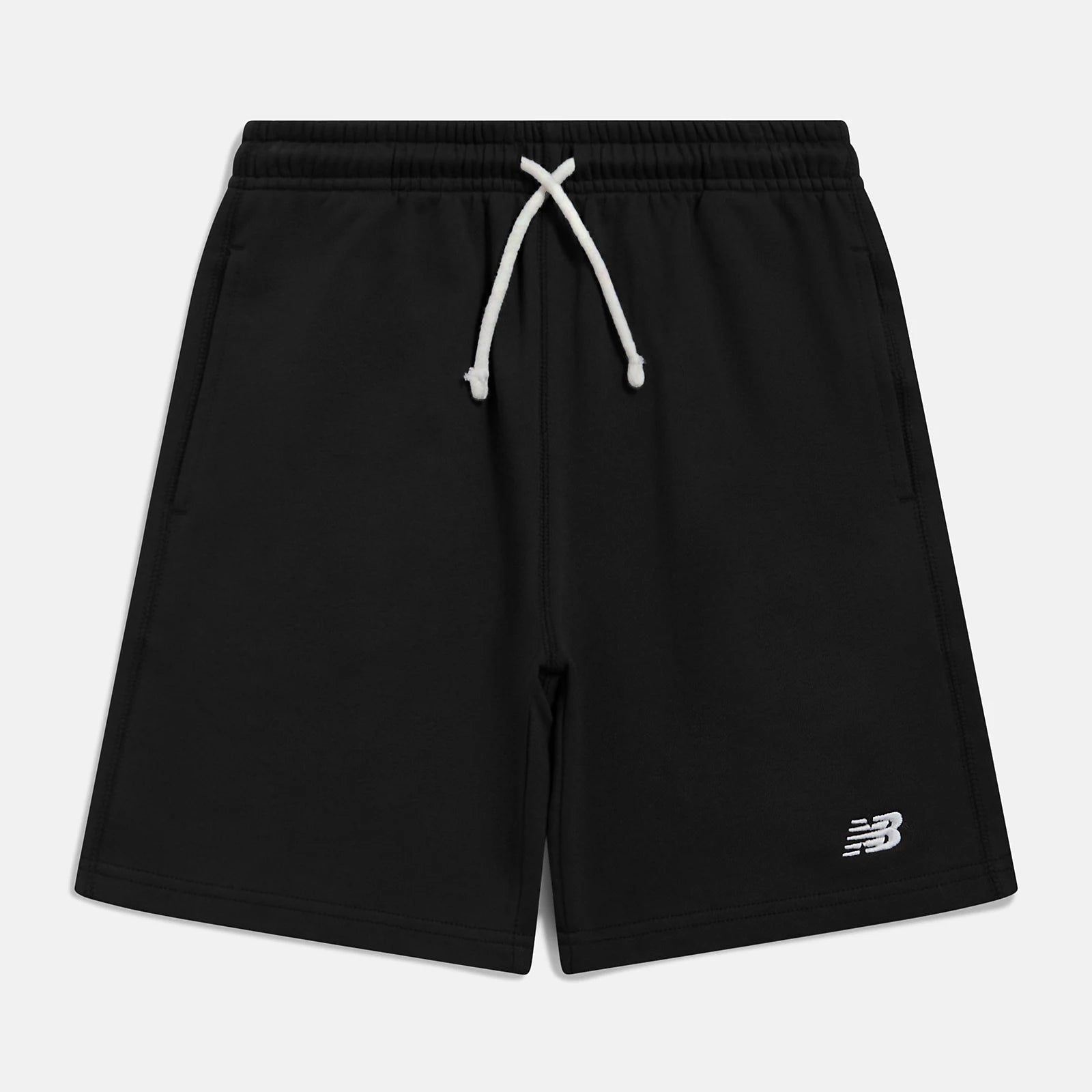 BERMUDA NEW BALANCE