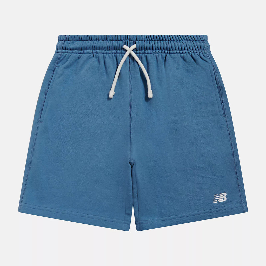 BERMUDA NEW BALANCE