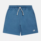 BERMUDA NEW BALANCE
