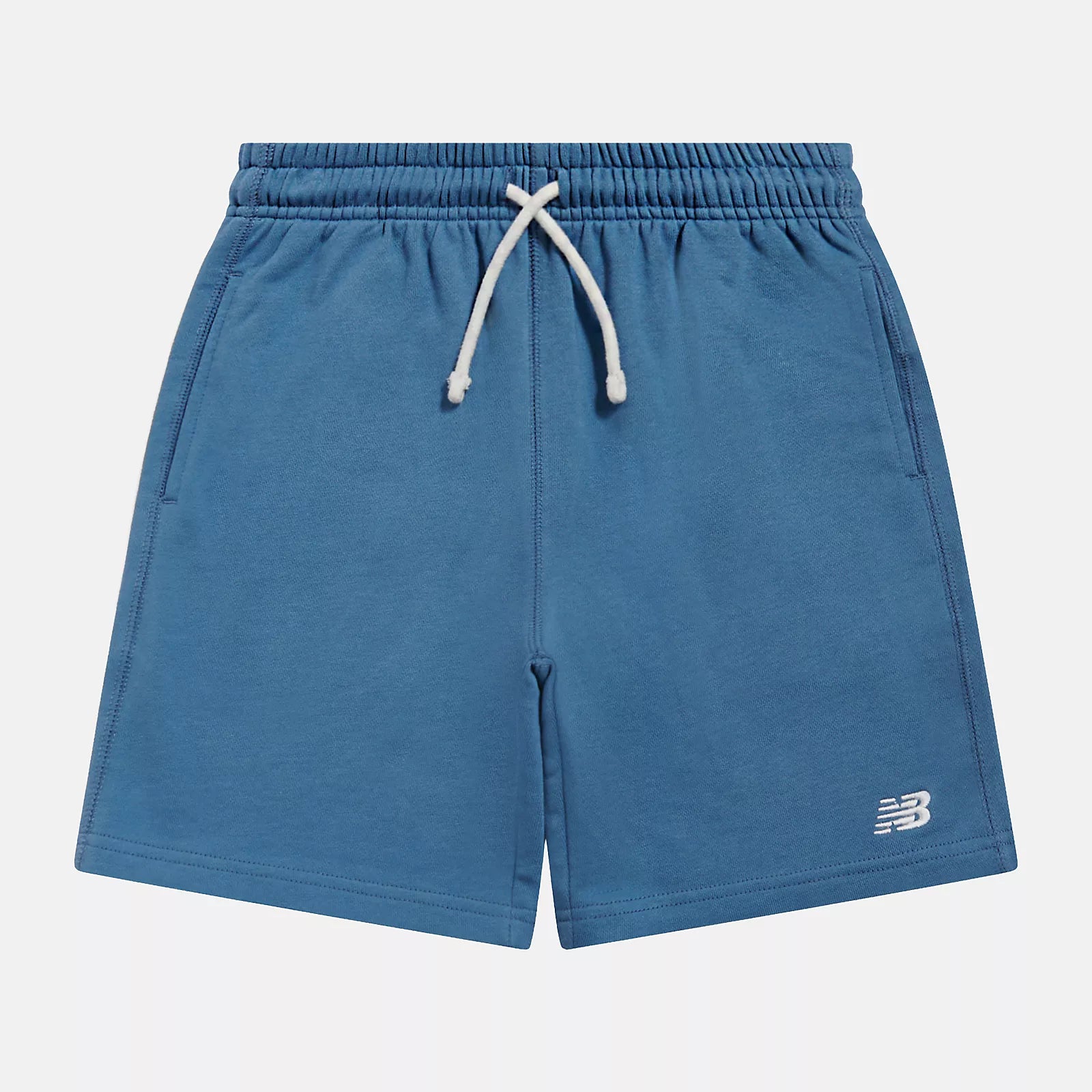 BERMUDA NEW BALANCE