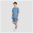 BERMUDA NEW BALANCE