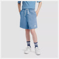 BERMUDA NEW BALANCE