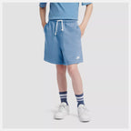 BERMUDA NEW BALANCE
